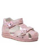 Nelli Blu Sandale CM210901-1