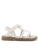Nelli Blu Sandale CM220702-5