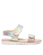 Nelli Blu Sandale CM220830-3