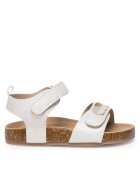 Nelli Blu Sandale CM230815-2