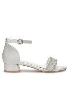 Nelli Blu Sandale CM240430-5