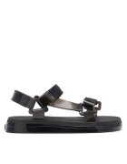 Nelli Blu Sandale CP88-23777