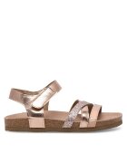 Nelli Blu Sandale CS20181-01