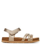 Nelli Blu Sandale CS20181-01A