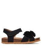 Nelli Blu Sandale CS20181-20