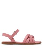 Nelli Blu Sandale CS21092-02