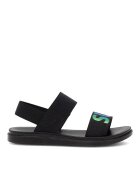 Nelli Blu Sandale CSS20370-00