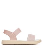 Nelli Blu Sandale CSS20370-01