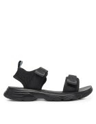 Nelli Blu Sandale CSS20397-02