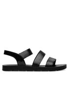 Nelli Blu Sandale P1119007K