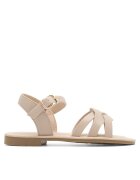 Nelli Blu Sandale REC22524