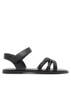 Nelli Blu Sandale REC22534