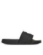 Nelli Blu Şlapi P2047050K
