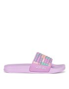 Nelli Blu Şlapi P3047043D