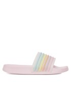 Nelli Blu Şlapi P4240028K