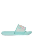 Nelli Blu Şlapi P4240032K
