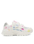 Nelli Blu Sneakers AVO-19627-002