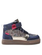 Nelli Blu Sneakers AVO-207-788 Bleumarin