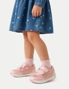 Nelli Blu Sneakers CEO-CM250506-9