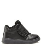 Nelli Blu Sneakers CM211220-52