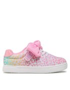 Nelli Blu Sneakers CM220513-13