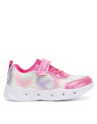 Nelli Blu Sneakers CP70-25969