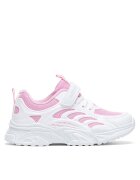 Nelli Blu Sneakers CP72-25954