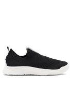 Nelli Blu Sneakers CS5182-01A