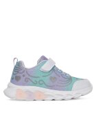 Nelli Blu Sneakers K221153