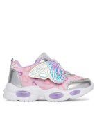 Nelli Blu Sneakers K23933