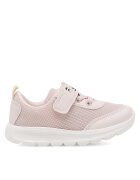 Nelli Blu Sneakers YI265699(II)DZ