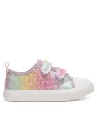 Nelli Blu Teniși CBIC-RAINBOW-02 Colorat