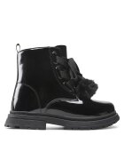 Nelli Blu Trappers CM211101-9