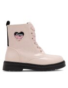 Nelli Blu Trappers CMYF0068H-02A