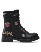 Nelli Blu Trappers CS2665-06