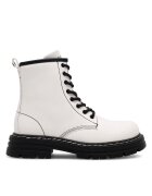 Nelli Blu Trappers CS6150-01