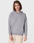 New Balance Bluză Athletics Nature WT23554 Oversize