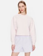 New Balance Bluză Athletics Nature WT23555 Relaxed Fit