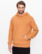 New Balance Bluză MT23565 Relaxed Fit