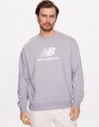 New Balance Bluză MT31538 Relaxed Fit