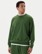 New Balance Bluză MT41506 Relaxed Fit