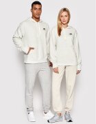 New Balance Bluză Unisex UT21500 Relaxed Fit