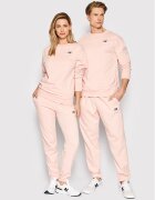 New Balance Bluză Unisex UT21501 Relaxed Fit