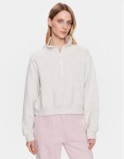 New Balance Bluză WT31501 Oversize