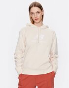 New Balance Bluză WT31533 Relaxed Fit