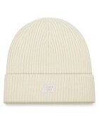 New Balance Căciulă Winter Watchman Beanie Patch V3.0 LAH53008PEF