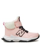 New Balance Cizme de zăpadă PT800TFP