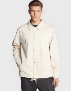 New Balance Geacă Athletics Nature State MJ23552 Relaxed Fit