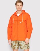 New Balance Geacă de vânt MJ21500 Relaxed Fit