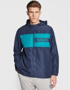 New Balance Geacă de vânt MJ23900 Relaxed Fit